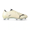 Football Boots Puma Ultra Nitro 7 Ultimate FG 24/7 Represent 
