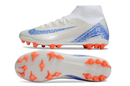 Nike Mercurial Superfly 10 Academy AG