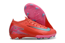 Nike Mercurial Vapor 16 Junior FG