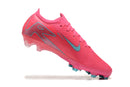 Nike Mercurial Vapor 16 Elite FG