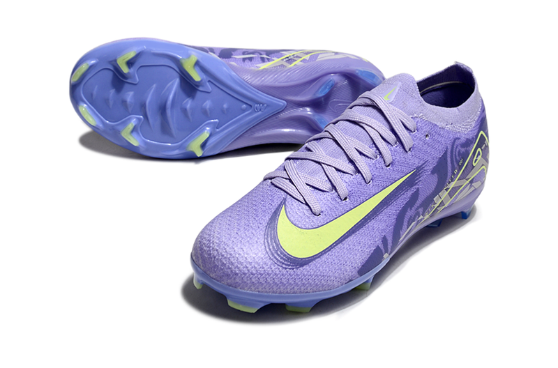 Nike Mercurial Vapor 16 Criança Pro FG