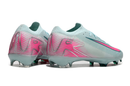 Nike Mercurial Vapor 16 Elite FG