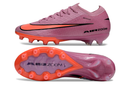 Nike Mercurial Vapor 16 Elite AG
