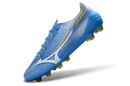 Chaussure de football Mizuno Alpha III Elite FG