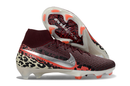 Chuteiras Nike Mercurial Superfly 10 Elite FG