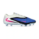Chuteira Nike Phantom 6 Low Elite AG-PRO