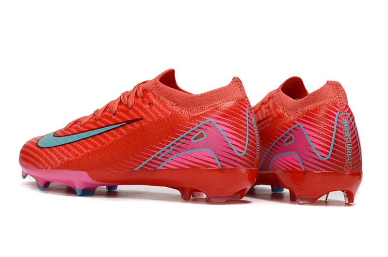 Nike Mercurial Vapor 16 Criança FG