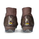 Chuteira Nike Mercurial Superfly 10 Elite FG KM