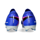 Chuteira Nike Mercurial Vapor 16 Elite FG