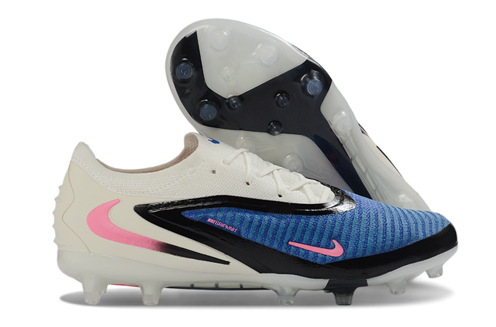 Botas de fútbol Nike Phantom 6 Low Elite AG-PRO
