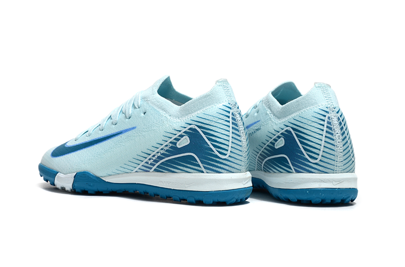 Nike Mercurial Vapor 16 Criança Pro Turf