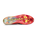 Football Boots Predator L Elite FG