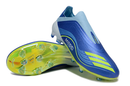 Adidas F50 Messi Elite FG