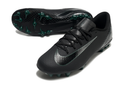 Nike Mercurial Vapor 16 Academy AG