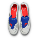 Chuteira Adidas Predator Elite FT FG