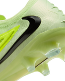 Nike Phantom 6 Low Elite