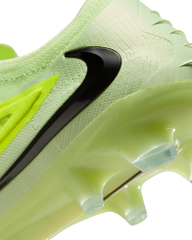 Nike Phantom 6 Low Elite