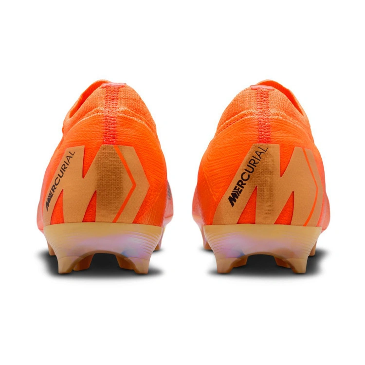 Nike Mercurial Vapor 16 Pro