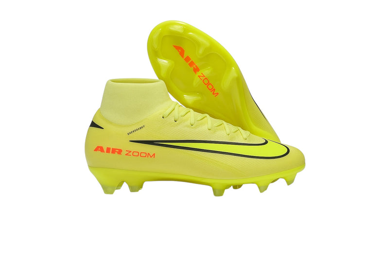 Nike Mercurial Superfly 10 Elite FG