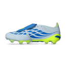 Botas de fútbol Adidas Predator Elite FT FG
