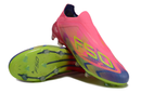 Adidas F50 Elite LL FG