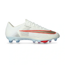 Chuteira Nike Mercurial Superfly 11 Elite AG-PRO