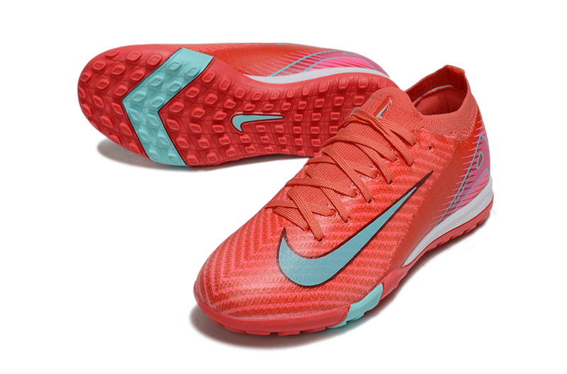 Nike Mercurial Vapor 16 Criança Pro Turf