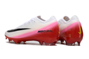 Nike Mercurial Vapor 16 Elite FG