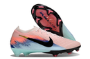 Nike Mercurial Vapor 16 FG Elite