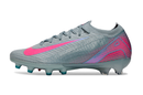 Nike Mercurial Vapor 16 Elite AG