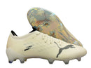 Football Boots Puma Ultra Nitro 7 Ultimate FG 24/7 Represent 