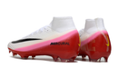 Nike Mercurial Superfly 10 Elite FG