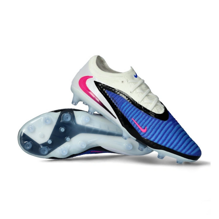 Botas de fútbol Nike Phantom 6 Low Elite AG-PRO