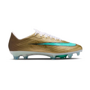 Botas de Fútbol Nike Mercurial Superfly 11 Elite FG KM
