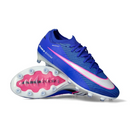 Chuteira Nike Mercurial Vapor 16 Elite AG