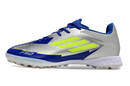 Adidas F50 Messi Turf League