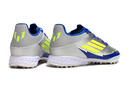 Adidas F50 Messi Turf League