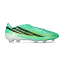 Botas de Fútbol Adidas F50 Hyperfast Evo FG
