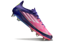 Adidas F50 Elite SG