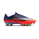 Football Boots Nike Mercurial Superfly 11 Elite FG