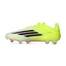 Chuteira Adidas F50 Elite FG