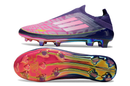 Adidas F50 Lamine Yamal Elite LL FG