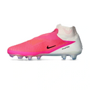 Football Boots Nike Phantom 6 High Elite FG