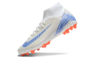Nike Mercurial Superfly 10 Academy AG