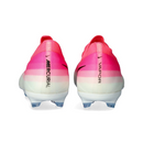 Chuteira Nike Mercurial Vapor 17 Pro  FG Criança