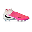 Football Boots Nike Phantom 6 High Elite FG