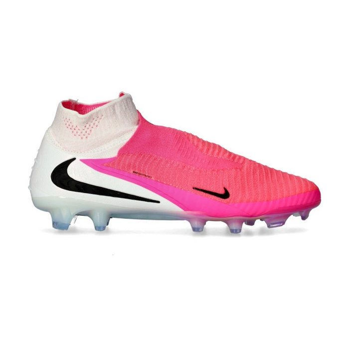 Chuteira Nike Phantom 6 High Elite FG