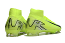 Nike Mercurial Superfly 10 FG Elite