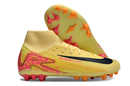 Nike Mercurial Superfly 10 Academy AG