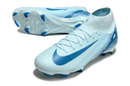 Nike Mercurial Superfly 10 PRO FG